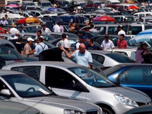 İkinci el araba almanın ipuçları