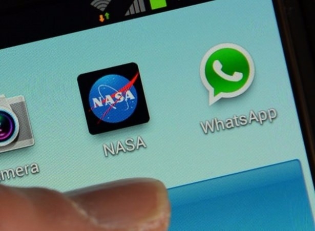 Whatsapp'a yeni özellik 10
