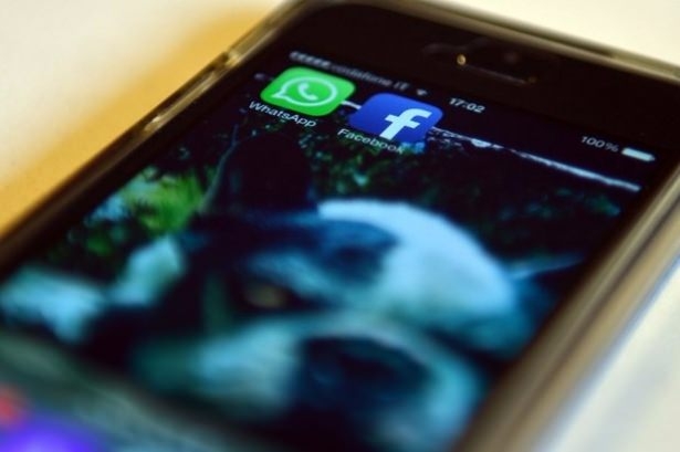 Whatsapp'a yeni özellik 2