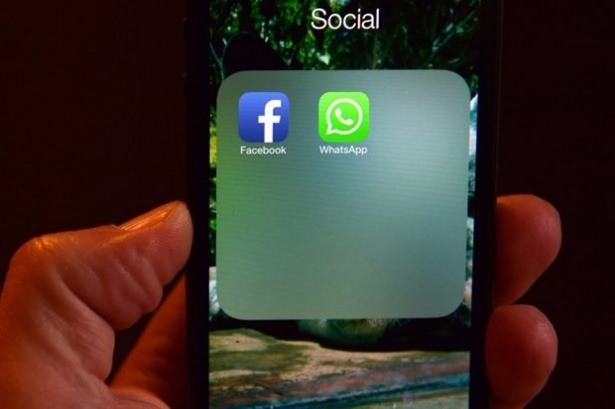 Whatsapp'a yeni özellik 7