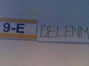 Liseli öğrecilerin 'orantısız zeka'sı