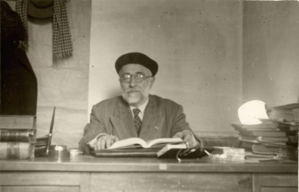 İmam hatiplerin kuruluş yıl dönümü 3