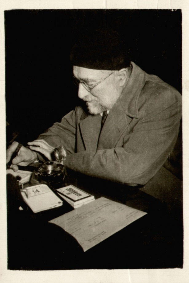 İmam hatiplerin kuruluş yıl dönümü 4