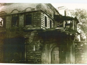 İmam hatiplerin kuruluş yıl dönümü