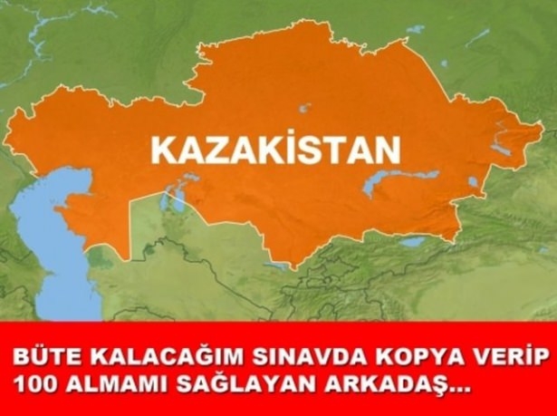 Türkiye - İzlanda maçı capsleri 26