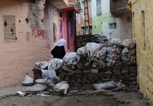 Operasyonlar tamamlandı! 100