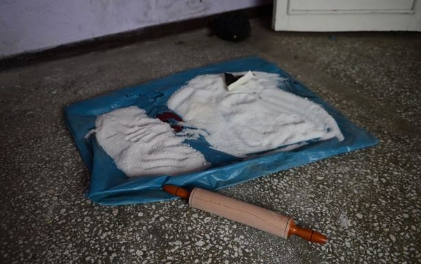 Operasyonlar tamamlandı! 39