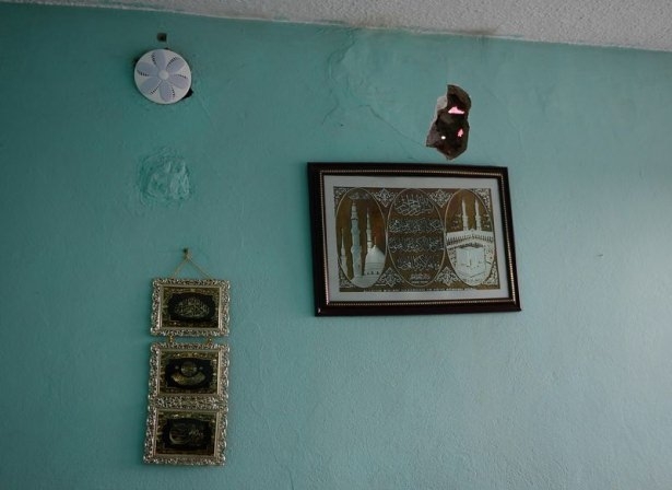 Operasyonlar tamamlandı! 43