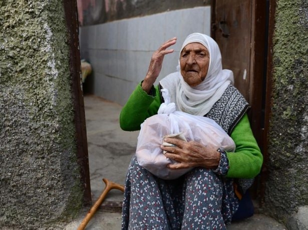 Operasyonlar tamamlandı! 46