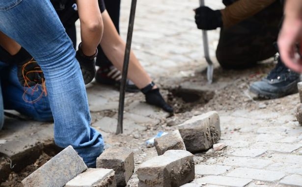 Operasyonlar tamamlandı! 58