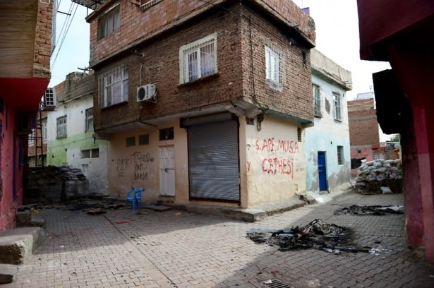 Operasyonlar tamamlandı! 77