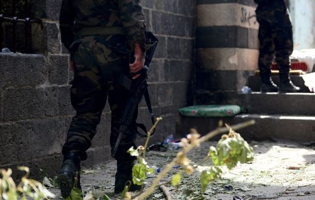 Operasyonlar tamamlandı! 82