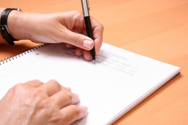 Vücudunuz hastalığınızı ele veriyor 10