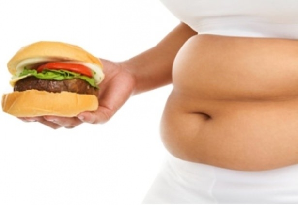 Vücudunuz hastalığınızı ele veriyor 17