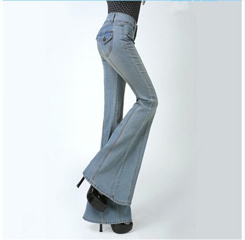 Vücudunuz hastalığınızı ele veriyor 19