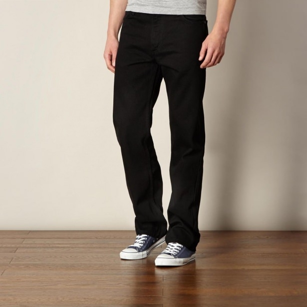 Vücudunuz hastalığınızı ele veriyor 21