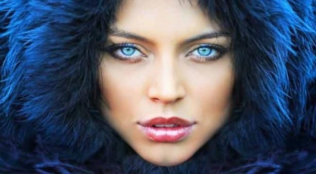 Vücudunuz hastalığınızı ele veriyor 3