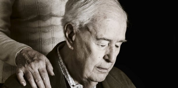 Vücudunuz hastalığınızı ele veriyor 5