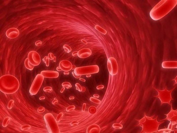 Vücudunuz hastalığınızı ele veriyor 8