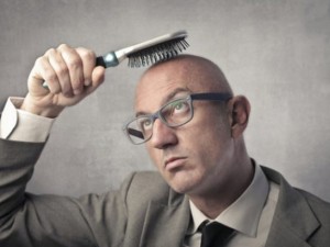 Vücudunuz hastalığınızı ele veriyor