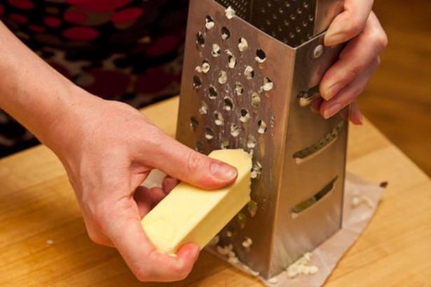 Hayat değiştiren pratik bilgiler 11