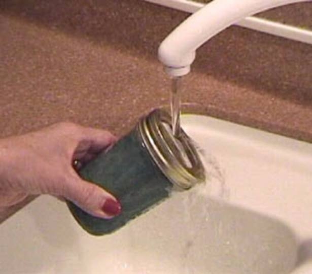 Hayat değiştiren pratik bilgiler 12