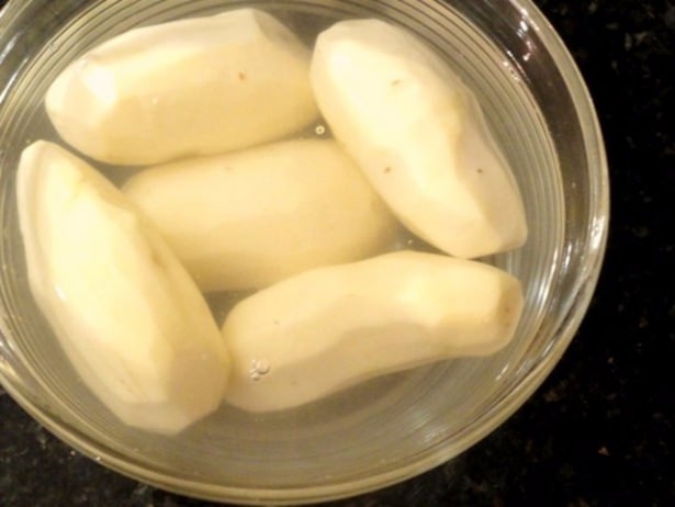 Hayat değiştiren pratik bilgiler 15