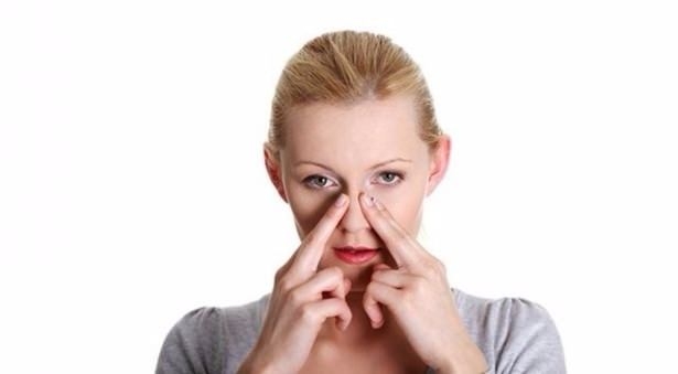 Hayat değiştiren pratik bilgiler 19