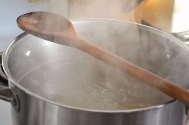 Hayat değiştiren pratik bilgiler 2