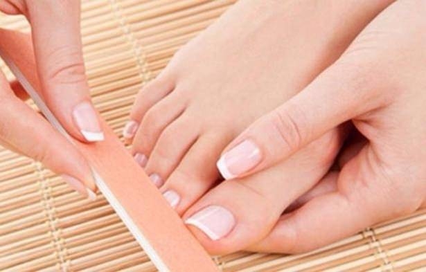 Hayat değiştiren pratik bilgiler 20