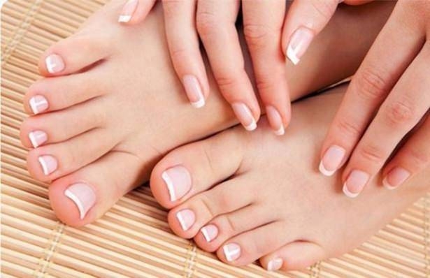 Hayat değiştiren pratik bilgiler 21