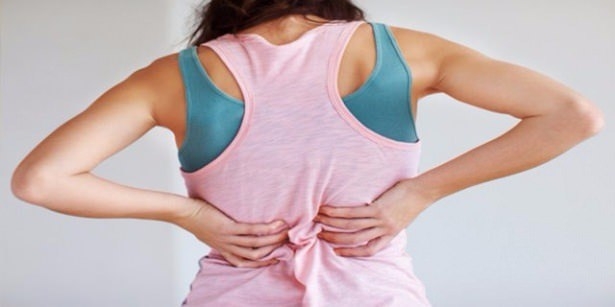 Hayat değiştiren pratik bilgiler 22