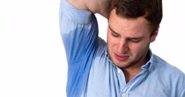 Hayat değiştiren pratik bilgiler 24