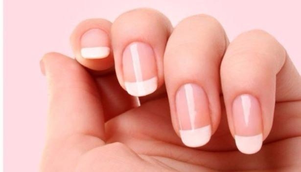 Hayat değiştiren pratik bilgiler 28