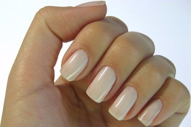 Hayat değiştiren pratik bilgiler 29