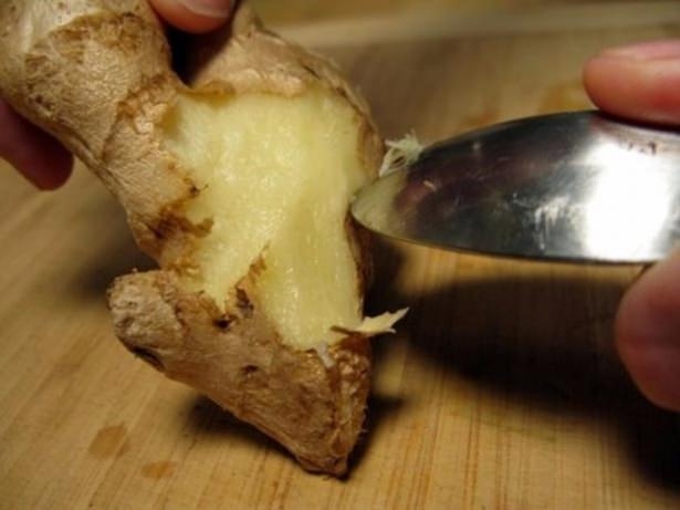 Hayat değiştiren pratik bilgiler 3