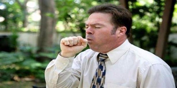 Hayat değiştiren pratik bilgiler 31