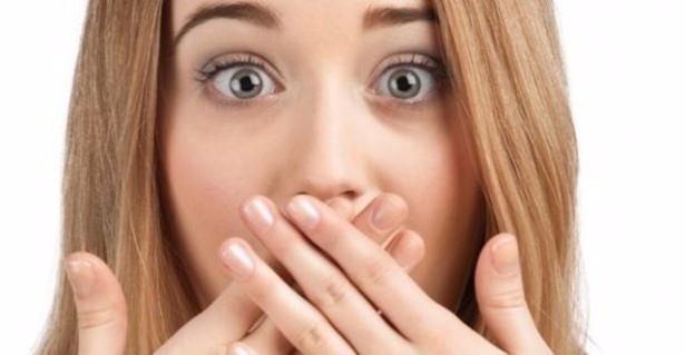 Hayat değiştiren pratik bilgiler 32