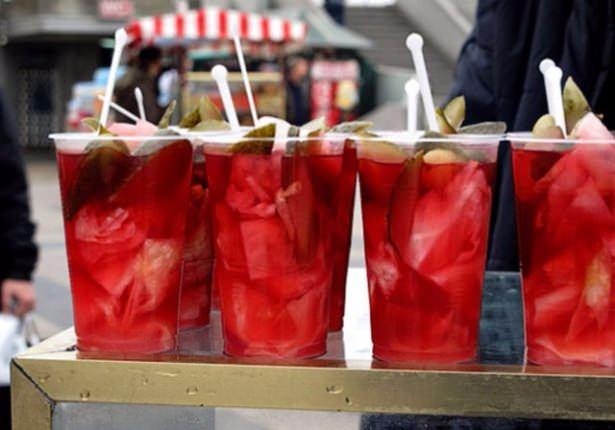 Hayat değiştiren pratik bilgiler 34