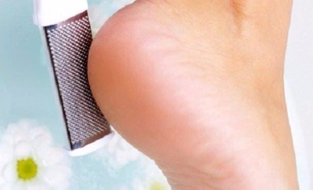 Hayat değiştiren pratik bilgiler 35