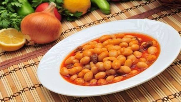 Hayat değiştiren pratik bilgiler 39