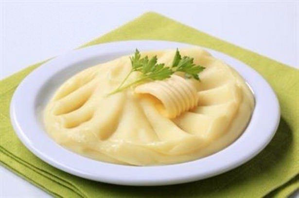 Hayat değiştiren pratik bilgiler 42