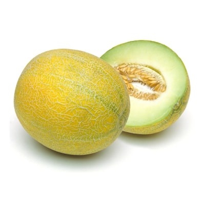 Hayat değiştiren pratik bilgiler 43