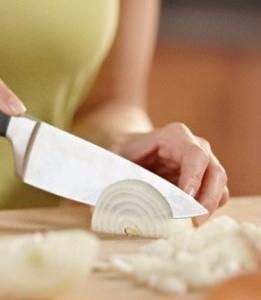 Hayat değiştiren pratik bilgiler 44