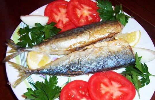 Hayat değiştiren pratik bilgiler 47