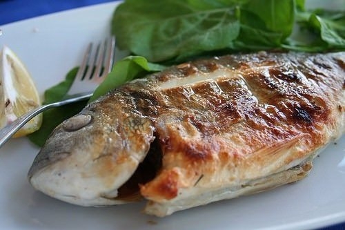 Hayat değiştiren pratik bilgiler 48