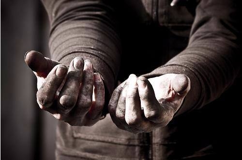 Hayat değiştiren pratik bilgiler 49