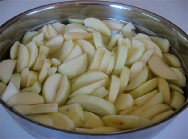 Hayat değiştiren pratik bilgiler 5