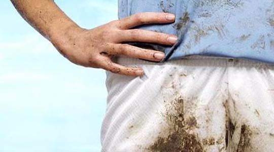 Hayat değiştiren pratik bilgiler 50