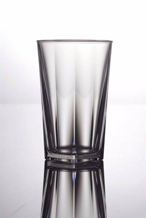 Hayat değiştiren pratik bilgiler 51